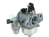 Carburateur pour moteur Honda (16100Z1CV01)