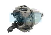 Carburateur pour moteur Honda (16100Z4MT41)
