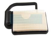 Filtre à air pour moteur Kohler (2008306S)