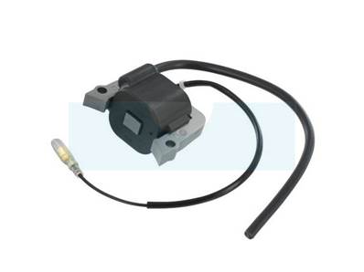 Bobine d'allumage pour moteur Kawasaki (211712195)