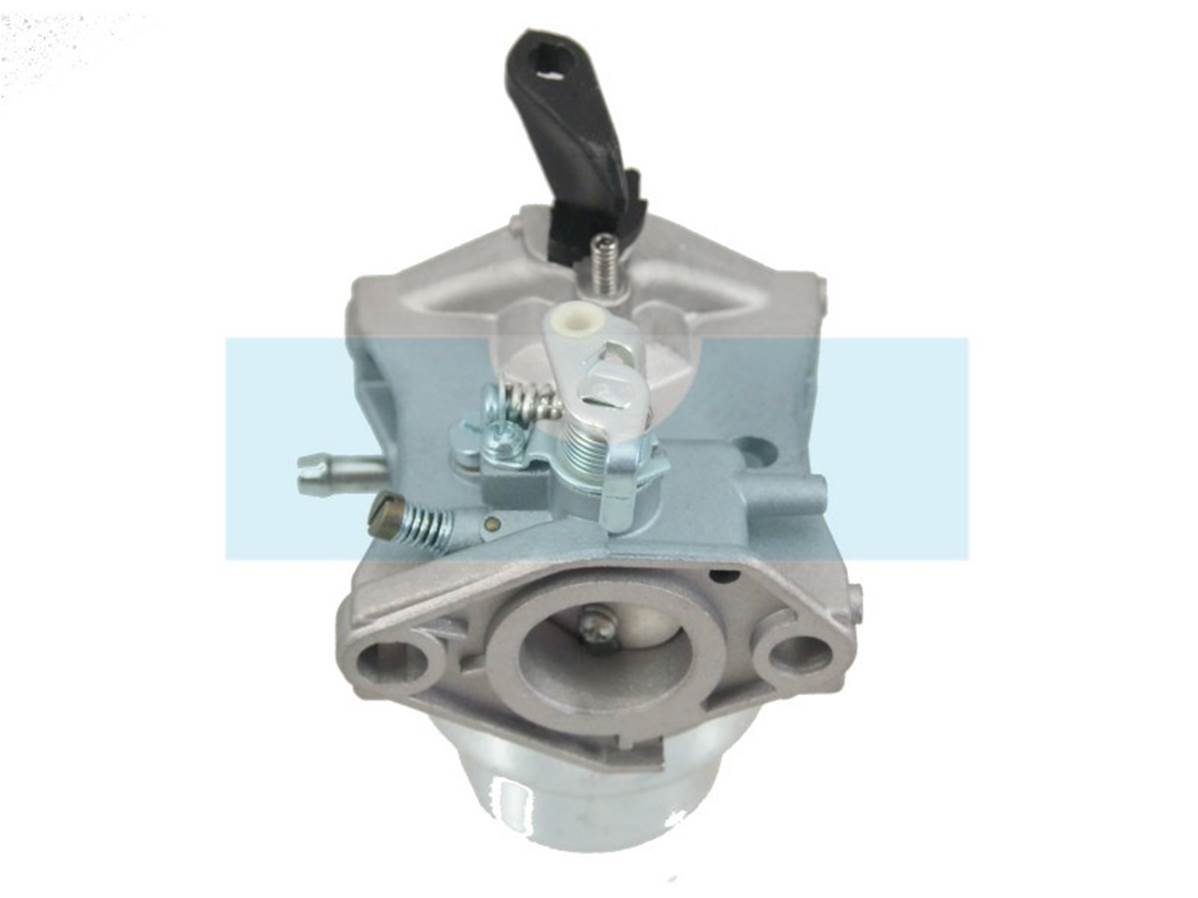 Carburateur Joint Bougie D'allumage Kit D'ampoule D'amorçage Pour Honda