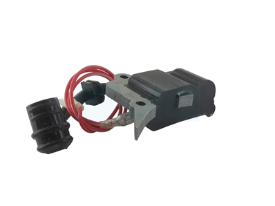 Bobine d'allumage pour Efco (50160067R)