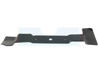 Lame pour tracteur tondeuse Alko (48cm) (461742)