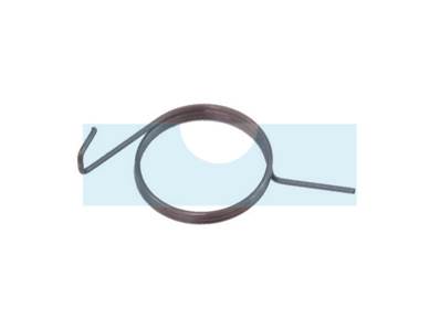 Ressort pour Echo / Shindaiwa (17723435430)