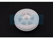 Poulie de lanceur pour taille-haie Echo (17721505960)