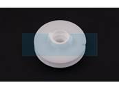 Poulie de lanceur pour taille-haie Echo (17721505960)