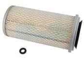 Filtre à air pour moteur Honda (17210759013)