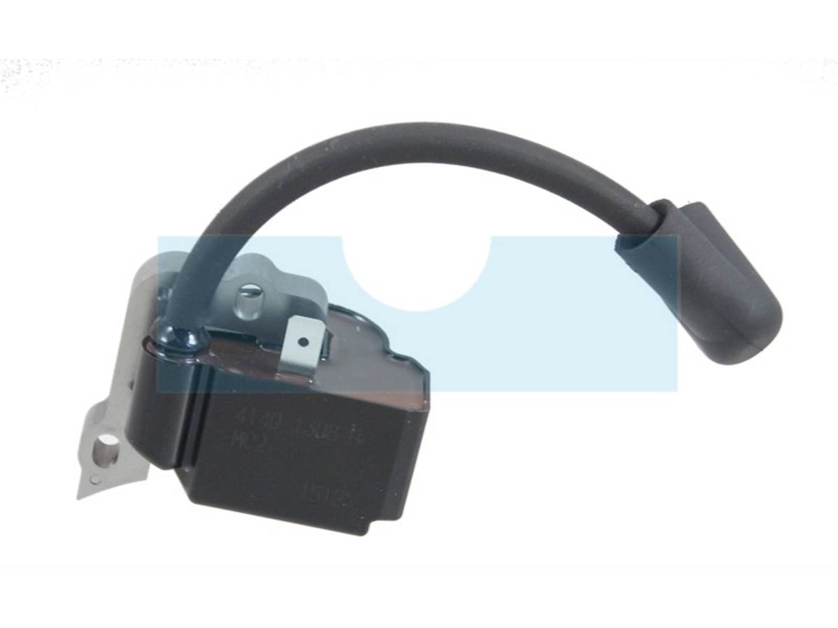 34mm Zylinder Und Kolben Set - Für Stihl FS38 FS45 FS55 Motorsensen