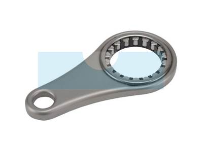 Biellette pour taille-haie pour Stihl (42376406801)