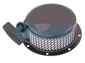 Lanceur pour moteur Robin (2345012100)