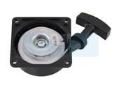 Lanceur pour moteur Kawasaki (490882456)