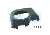 Protection de ventilateur pour Briggs & Stratton (493294)