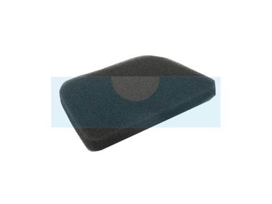 Filtre à air pour Makita (4431413)