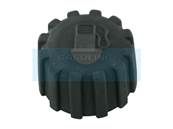 Bouchon de réservoir pour moteur Kawasaki (510482068)