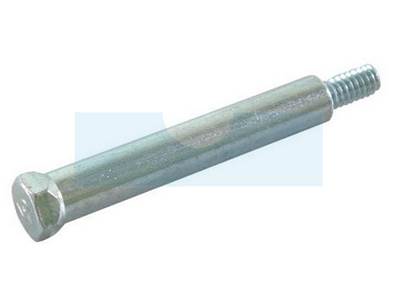 Boulon pour moteur Briggs & Stratton (691340)