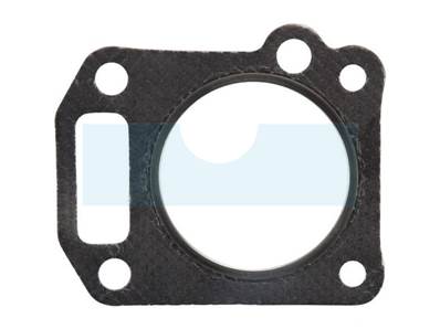 Joint de culasse pour moteur Honda (12251Z0S801)