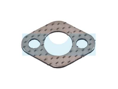 Joint d'échappement pour Briggs & Stratton (691880)