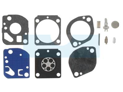 Kit réparation pour carburateur Zama (RB114)