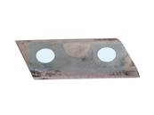Couteau pour broyeur Alko (460850)