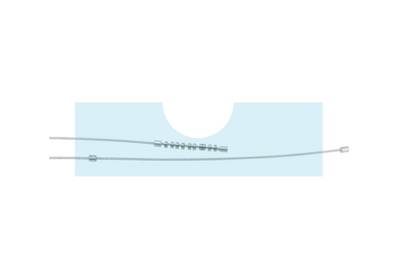 Câble pour tracteur tondeuse Snapper (29913)