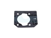 Joint d'embase pour moteur 1E34F (YP02070010020)