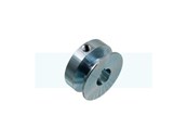 Poulie pour motobineuse Roques & Lecoeur (0306060005)