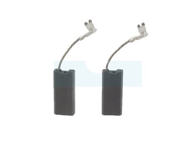 Jeu de 2 charbons (NCE119933)