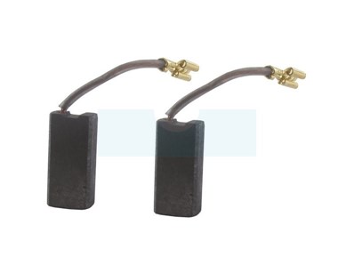 Jeu de 2 charbons Dewalt (NCE0259)