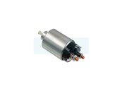 Solénoïde pour moteur Kohler (25-43504S)