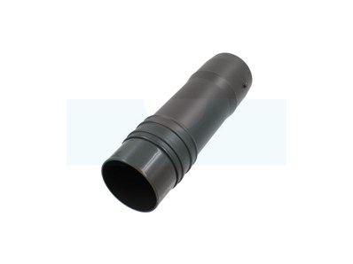 Tube de souffleur Husqvarna (576581401)