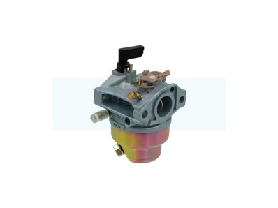 Carburateur pour moteur Honda (16100883035)