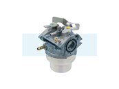 Carburateur pour moteur Honda (16100896405)