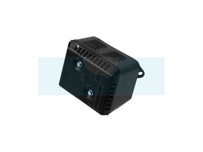 Pot d'échappement pour moteur Honda (18310ZL0000)