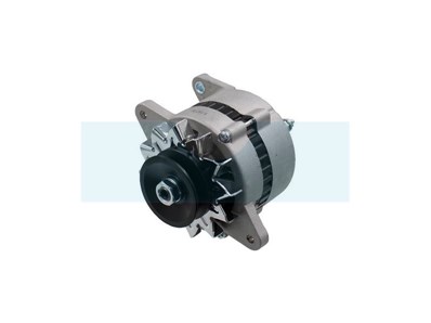 Alternateur universel 14V 35A