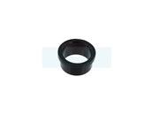 Bague de direction pour tracteur tondeuse Viking (61517047800)
