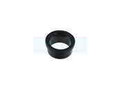 Bague de direction pour tracteur tondeuse Viking (61517047800)