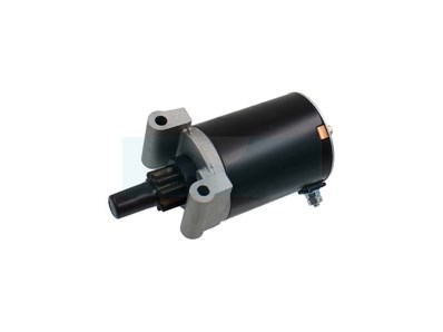 Démarreur pour moteur Kohler (2509804)
