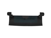 Poussoir pour tronçonneuse Stihl (11231414000)