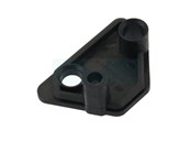 Cache en caoutchouc de carburateur pour tronçonneuse Stihl (11291237508)