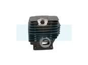 Kit cylindre piston pour tronçonneuse Stihl (11190201215)