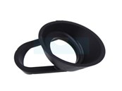 Elément de capuchon de bougie pour découpeuse Stihl (42230841600)