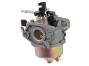 Carburateur pour moteur Honda (16100ZE2W71)