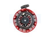 Lanceur pour moteur Honda (28400ZA8033YA)