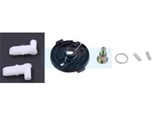 Kit cliquet de lanceur pour moteur Briggs & Stratton (492333)