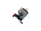 Carburateur pour moteur Kawasaki (150032807)