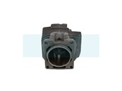 Kit cylindre piston pour tronçonneuse Stihl (11380201201)