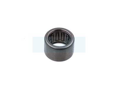 Cage à aiguille pour taille-haie Stihl (95130030912)