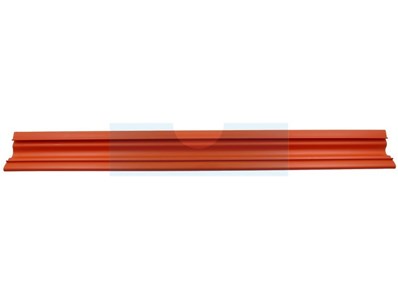 Protège couteau pour taille-haie Stihl (42287909201)