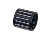 Roulement à aiguilles pour tronçonneuse Stihl (95120033064)