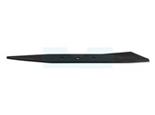 Lame pour tracteur tondeuse Stiga (37cm) (1134190301)